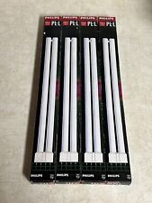 (4 CONFEZIONI) Phillips PL-L