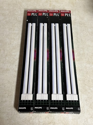 Phillips l - (4,