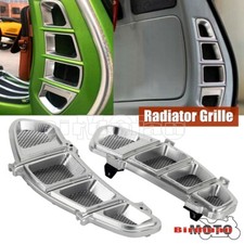 For Vespa GTS 250 300 Left &