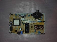 PSU LG 32LK6200PLA  ORIGINALE LGP32D-17F1 BOX3