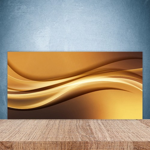 Paraschizzi cucina 100x50 - paraschizzi,