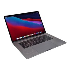 Apple MacBook Pro 13,3" 2016 /