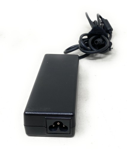 Ppp012l alimentatore - hp,