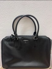 Prada borsa saffiano bag - saffiano,