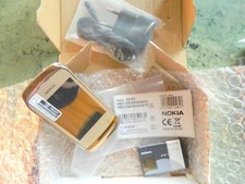 Telefono Cellulare NOKIA C2-03 C2  NUOVO RIGENERAYO