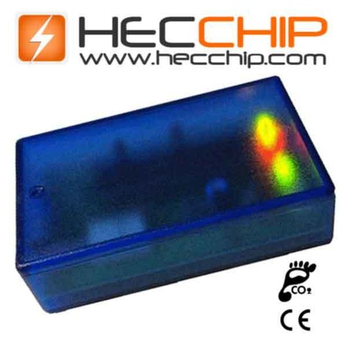 Hho efie chip 200 - efie,