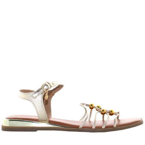 Gardini spirit donna sandali - gardini,
