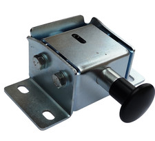 Lucchetto tetto, Pop Top Roof