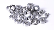 Kit cuscinetti sfera - a,