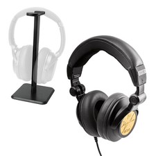 Cuffie Ultrasone Signature