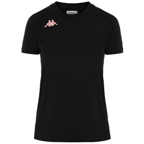 Shirt donna kappa - t-shirt,