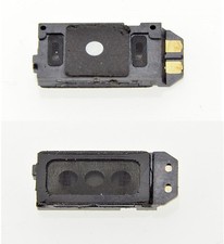 Speaker auricolare Superiore