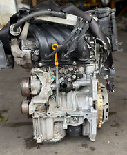 MOTORE NISSAN MICRA K13 1.2