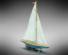 Dusek MiniMamoli MM14