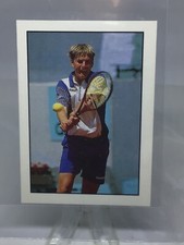 1997 Edigamma I Grandi