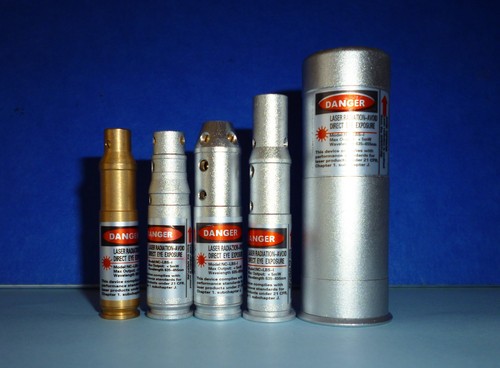 Mirino alesatore laser rosso - mirino/alesatore,
