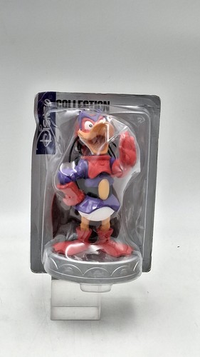 Paperbat 3d figure - ",