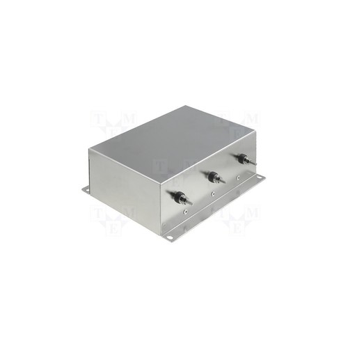 Emi three phase - emi, electronic