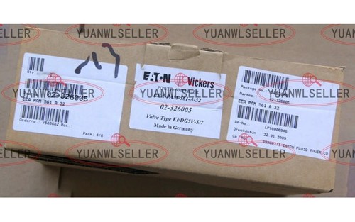 1pz amplificatore potenza - 1pz,
