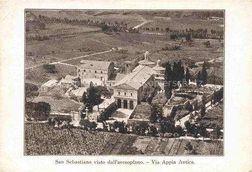 San sebastiano catinaccio - san,