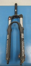 Forcelle Rock Shox Tora 318SL
