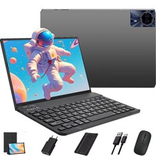 2025 Ultimo Tablet 14 Pollici