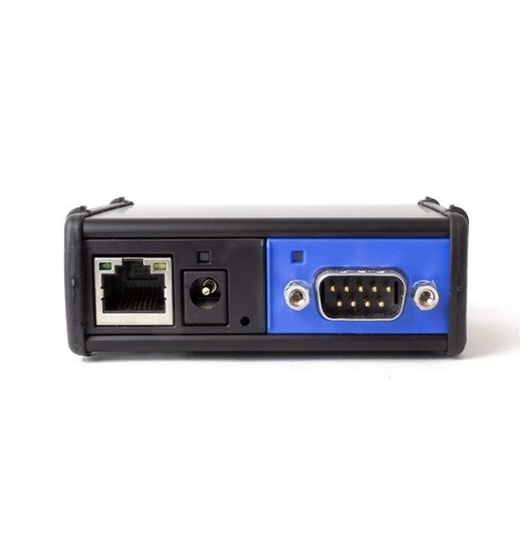 Global cache itach ip2sl - global,