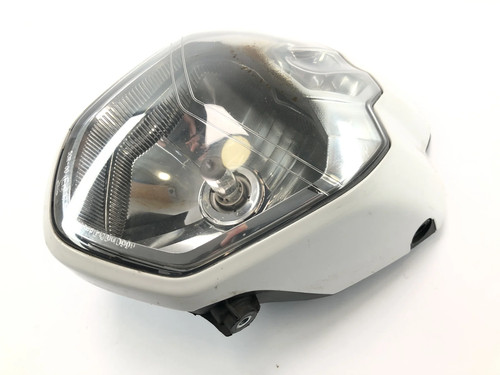 Yamaha rm02 2007 - yamaha, 03