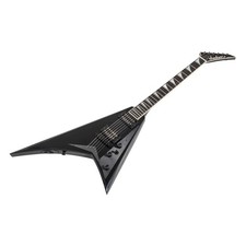 Jackson usa select randy - jackson,