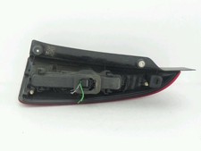 Fanale posteriore principale