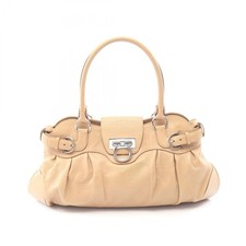 Borsa a tracolla Salvatore