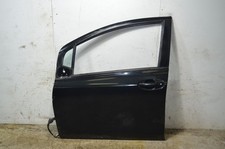 PORTA PORTIERA ANTERIORE