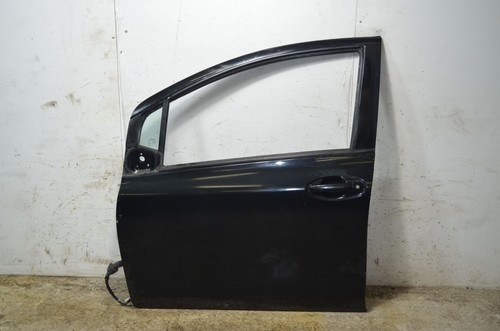Porta portiera anteriore - porta,