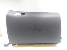 A090888 CASSETTO PORTAOGGETTI MERCEDES-BENZ CLASSE GLE (W166) 4Matic 3.0 D 24V A