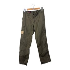 Pantaloni da trekking da donna