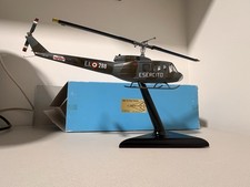 AERONAUTICA AVIAZIONE