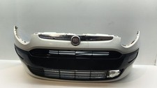 Paraurti anteriore per fiat - paraurti,
