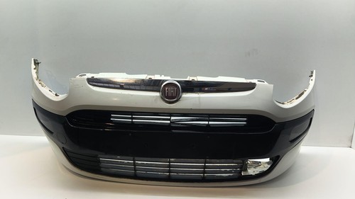 Paraurti anteriore per fiat - per,