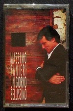 Massimo Ranieri  Un Giorno