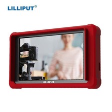 Lilliput fs5 pollici - lilliput,
