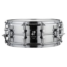 Sonor sds compressore - sds, rullante