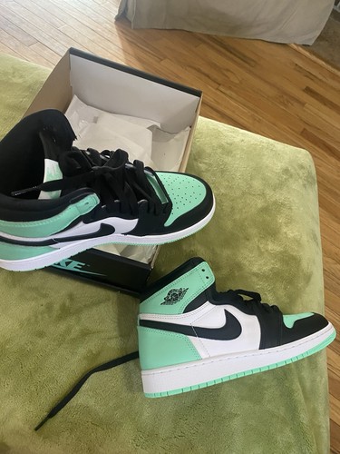 Nike air jordan - jordan, retro