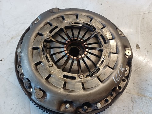 16ck mercedes w203 w209 kit - 16ck*,