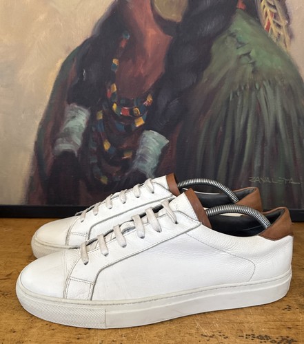 Boot new york - to, 'carlin'
