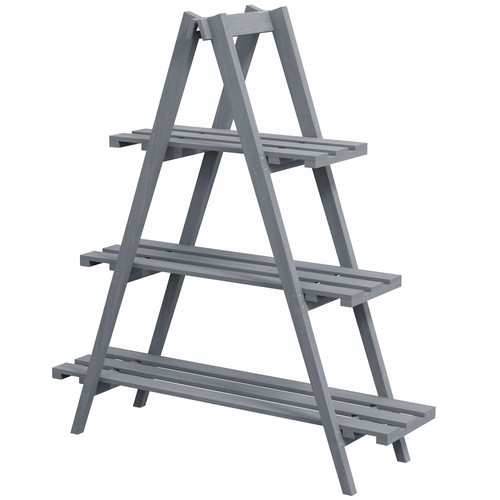 Portapiante verticale - portapiante,