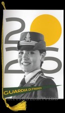 Calendario storico del corpo - calendario,