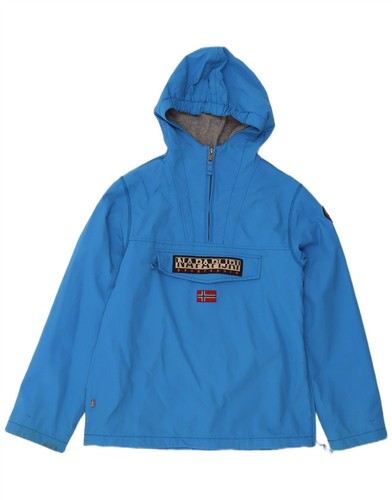 Napapijri giacca anorak - giacca,