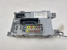 00518690940 BODY COMPUTER REM FIAT PUNTO EVO (199) 1.3 MULTIJET 16V MAN 5M 75CV 