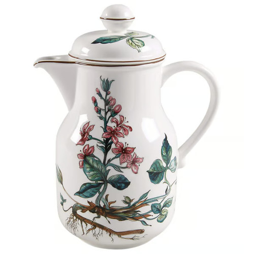 Villeroy boch botanica - villeroy,