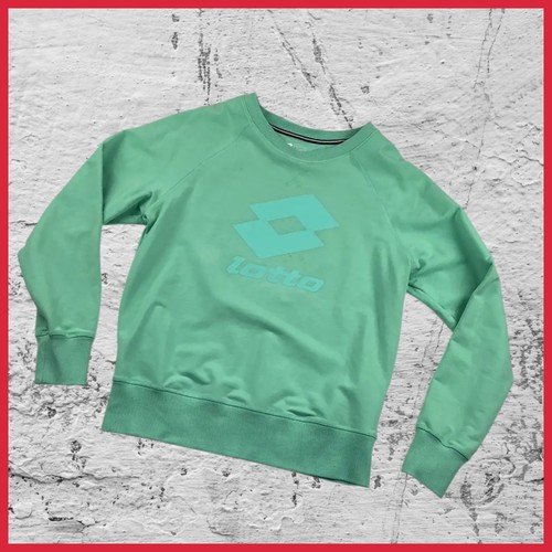 Lotto verde acqua oversize - acqua,